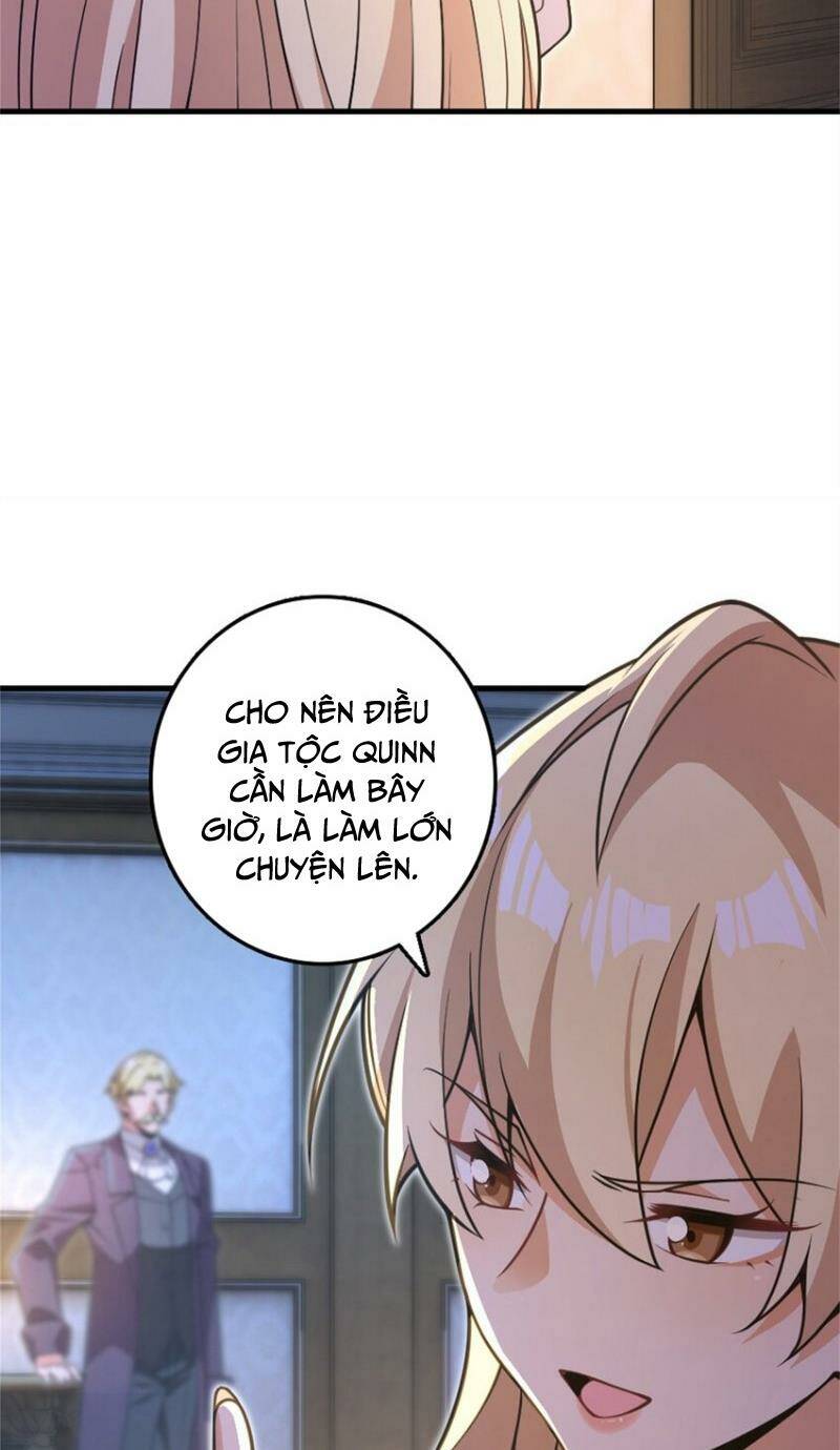 Thả Vu Nữ Đó Ra Chapter 546 - Trang 2