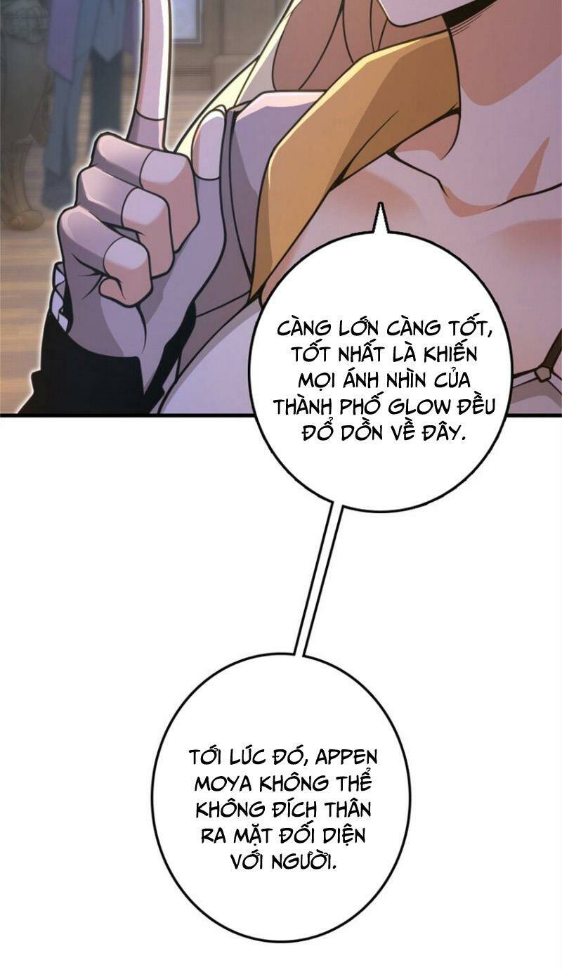 Thả Vu Nữ Đó Ra Chapter 546 - Trang 2