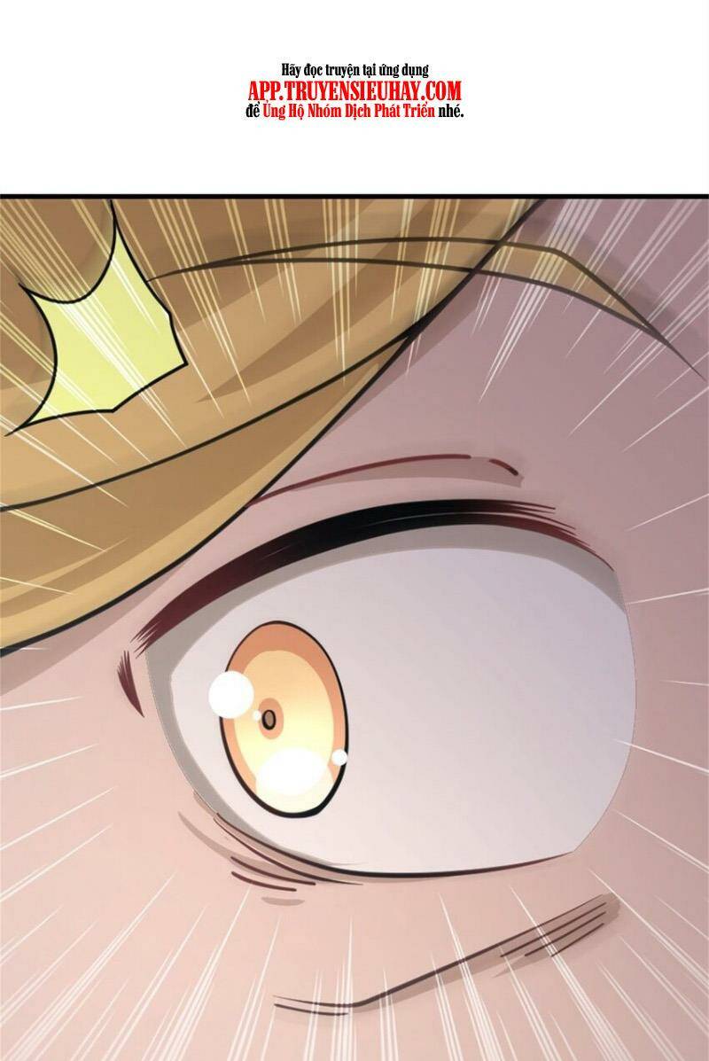 Thả Vu Nữ Đó Ra Chapter 546 - Trang 2