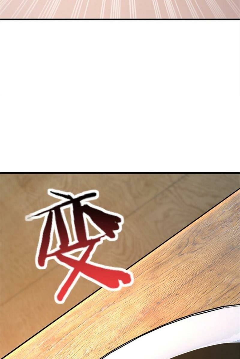 Thả Vu Nữ Đó Ra Chapter 546 - Trang 2