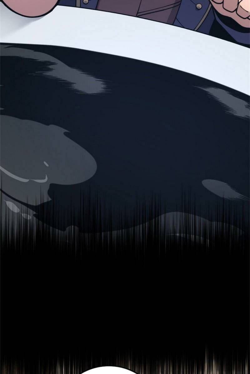 Thả Vu Nữ Đó Ra Chapter 546 - Trang 2