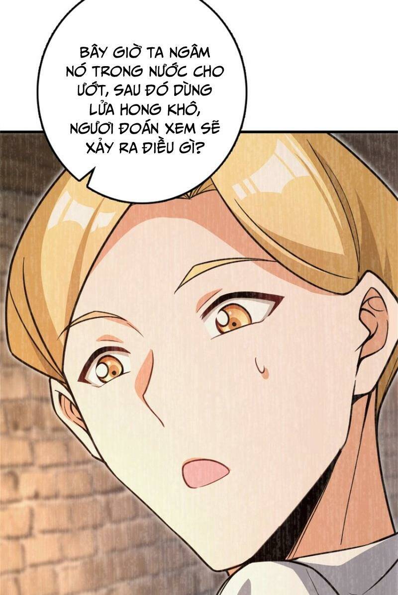 Thả Vu Nữ Đó Ra Chapter 546 - Trang 2