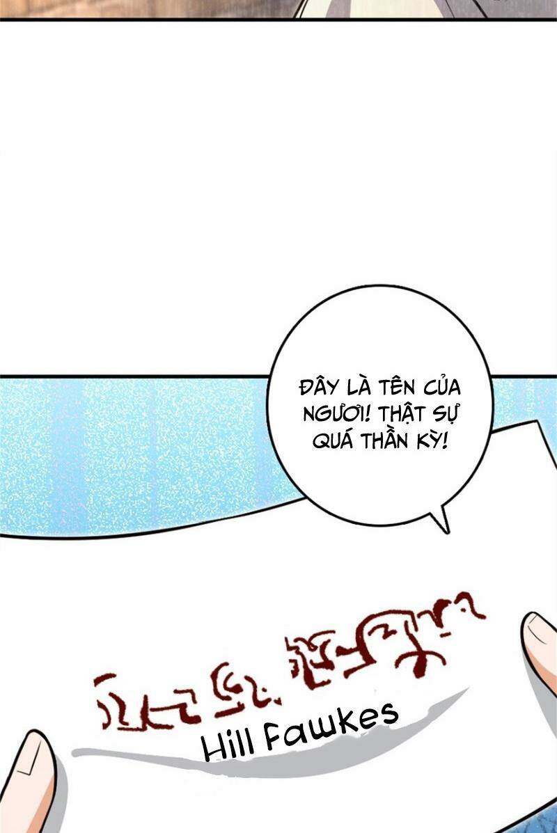 Thả Vu Nữ Đó Ra Chapter 546 - Trang 2