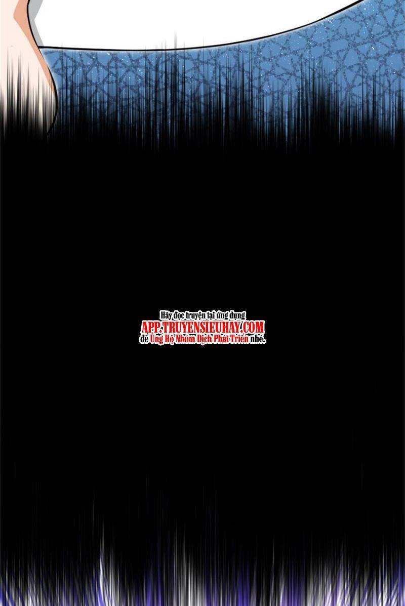 Thả Vu Nữ Đó Ra Chapter 546 - Trang 2