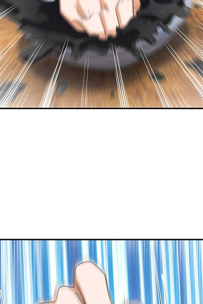 Thả Vu Nữ Đó Ra Chapter 546 - Trang 2