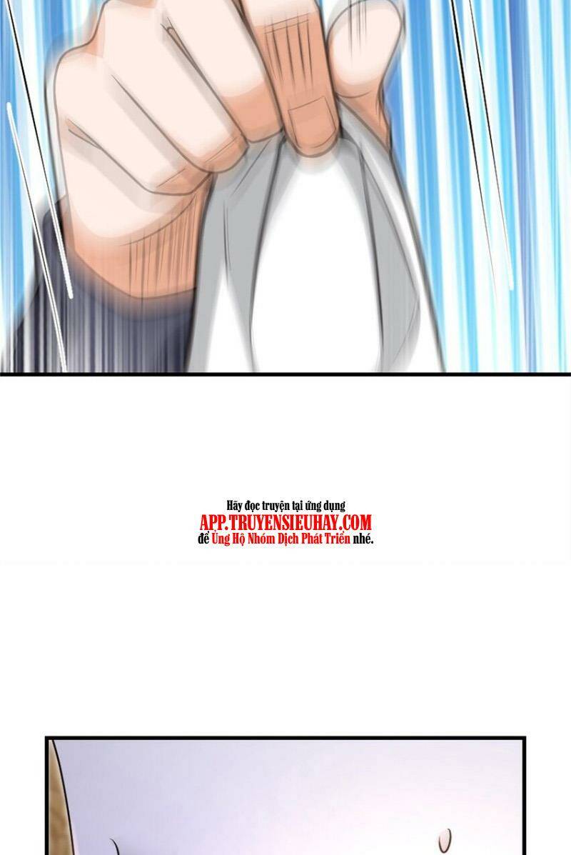 Thả Vu Nữ Đó Ra Chapter 546 - Trang 2