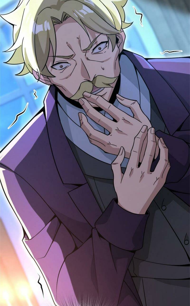 Thả Vu Nữ Đó Ra Chapter 546 - Trang 2