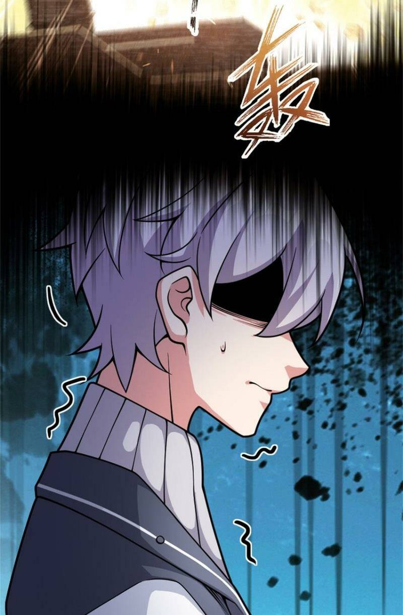 Thả Vu Nữ Đó Ra Chapter 547 - Trang 2