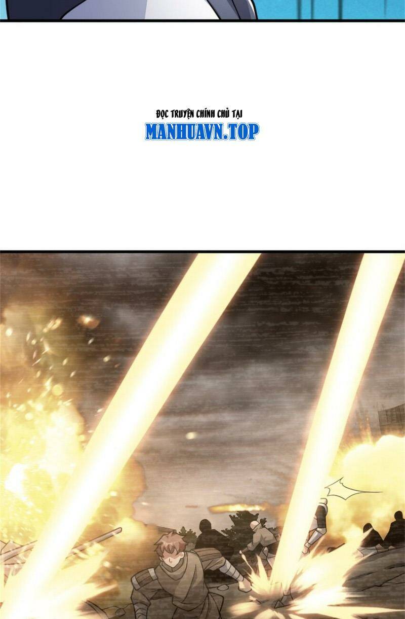 Thả Vu Nữ Đó Ra Chapter 547 - Trang 2