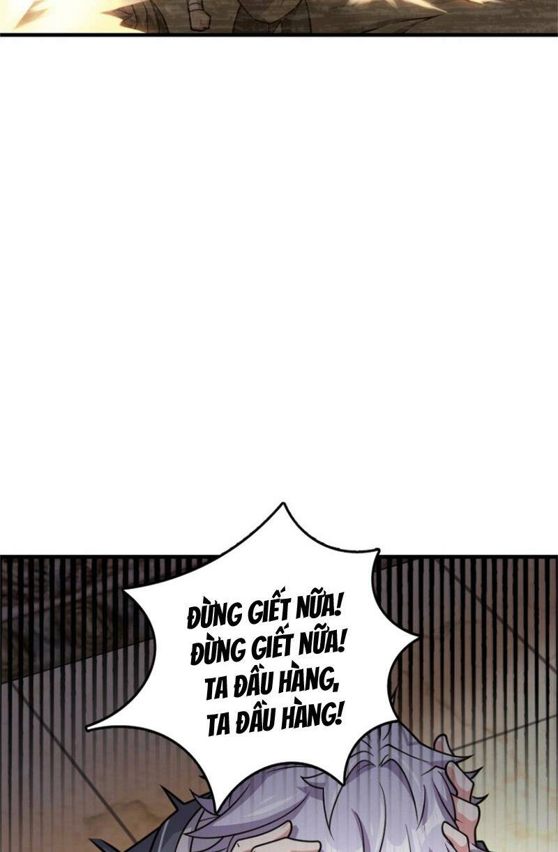 Thả Vu Nữ Đó Ra Chapter 547 - Trang 2