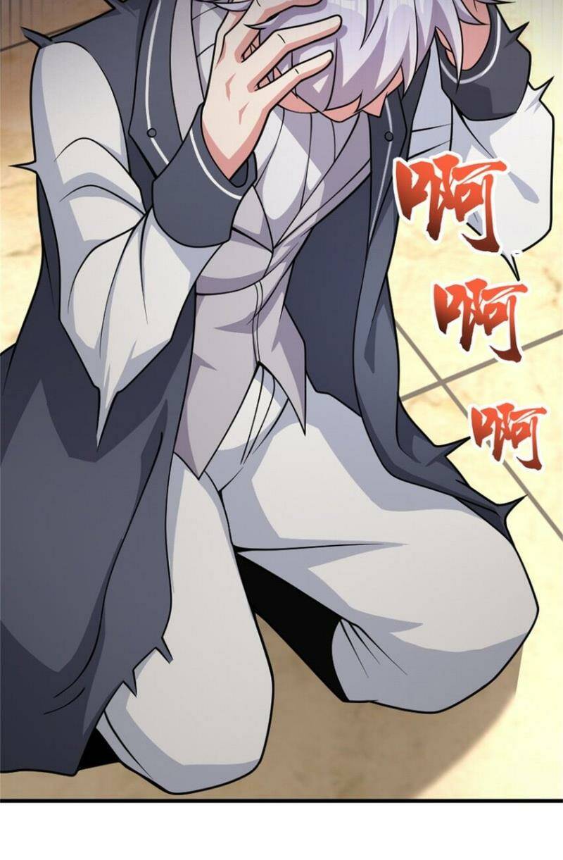 Thả Vu Nữ Đó Ra Chapter 547 - Trang 2