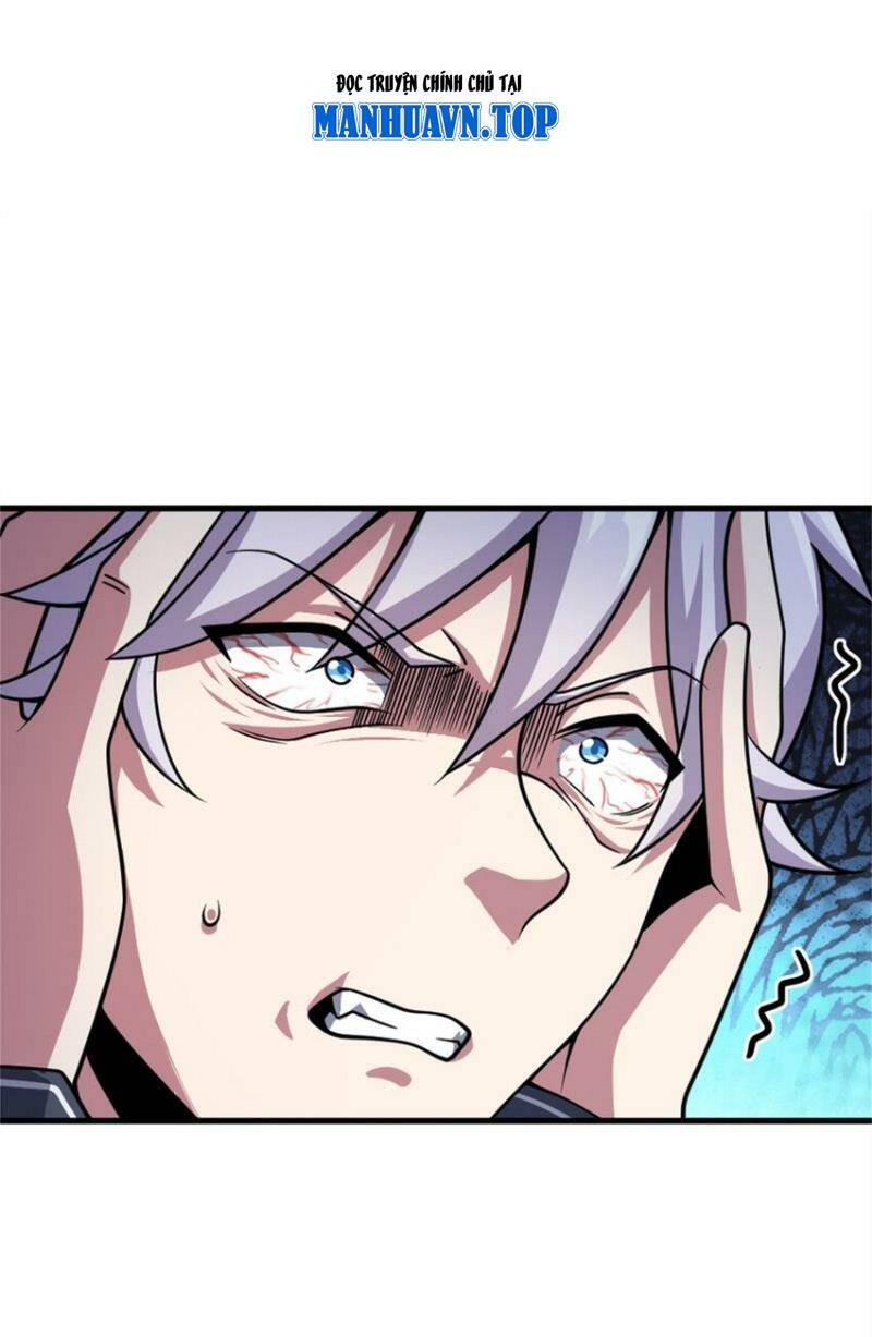 Thả Vu Nữ Đó Ra Chapter 547 - Trang 2