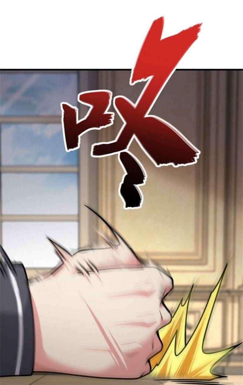 Thả Vu Nữ Đó Ra Chapter 547 - Trang 2