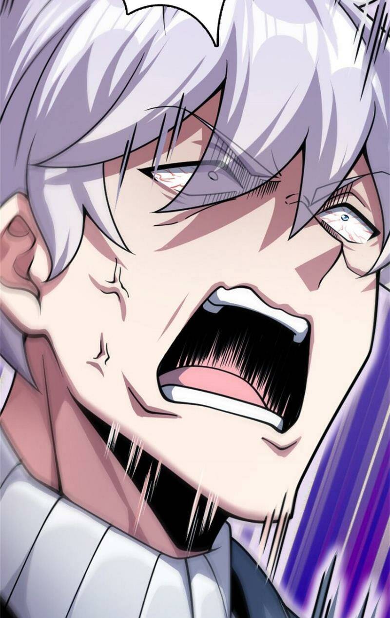 Thả Vu Nữ Đó Ra Chapter 547 - Trang 2