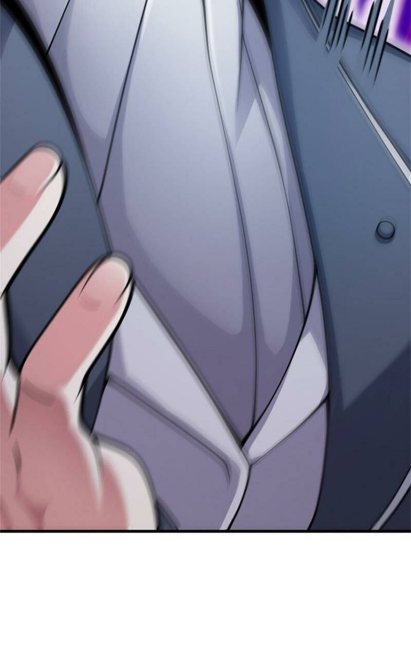 Thả Vu Nữ Đó Ra Chapter 547 - Trang 2