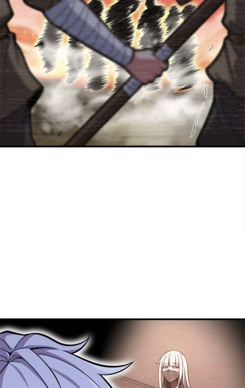 Thả Vu Nữ Đó Ra Chapter 547 - Trang 2