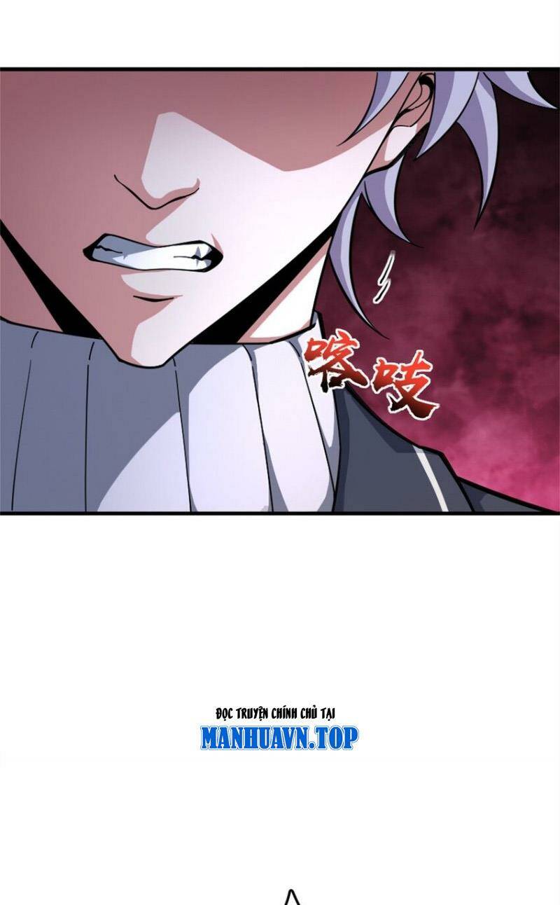 Thả Vu Nữ Đó Ra Chapter 547 - Trang 2