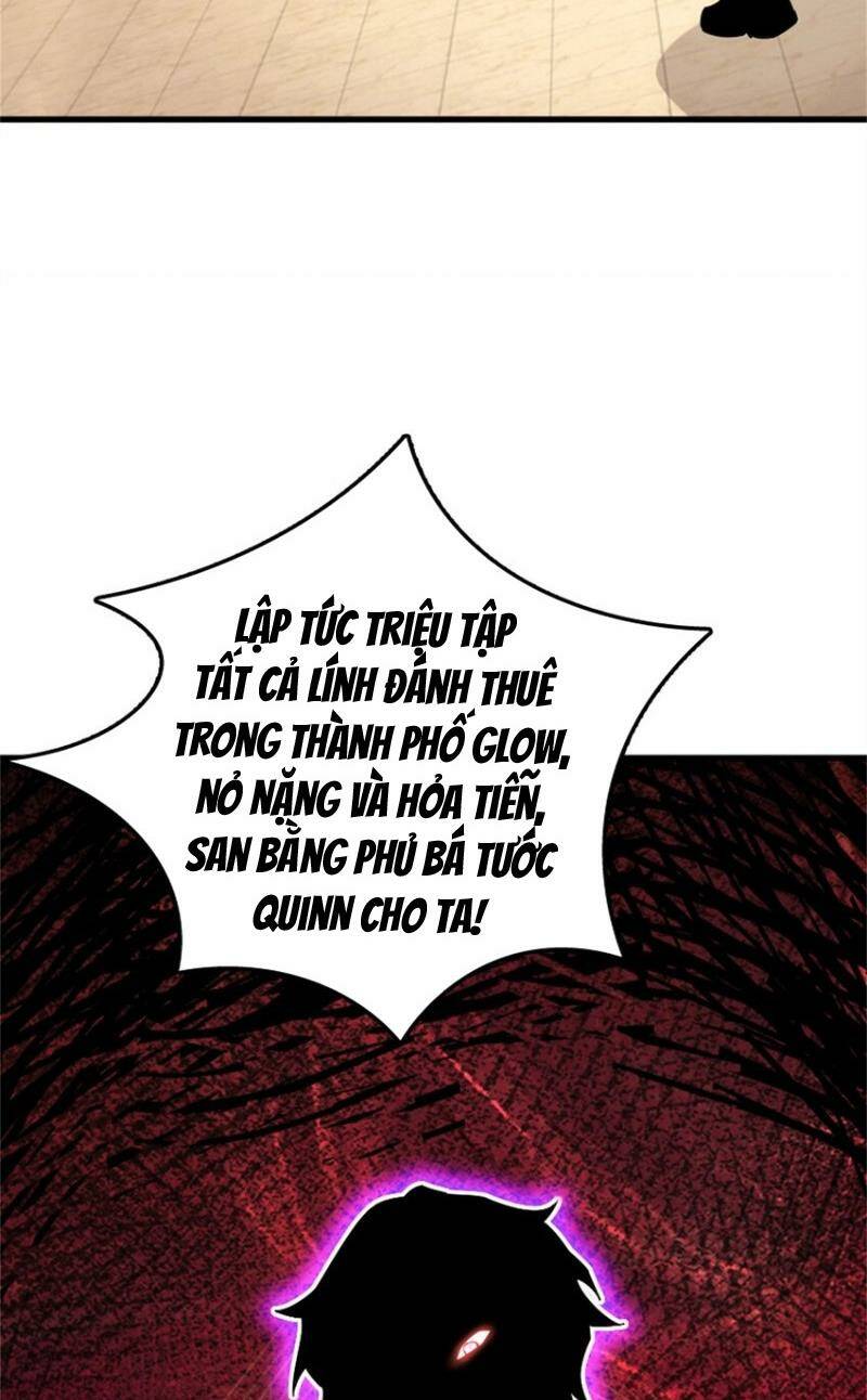 Thả Vu Nữ Đó Ra Chapter 547 - Trang 2