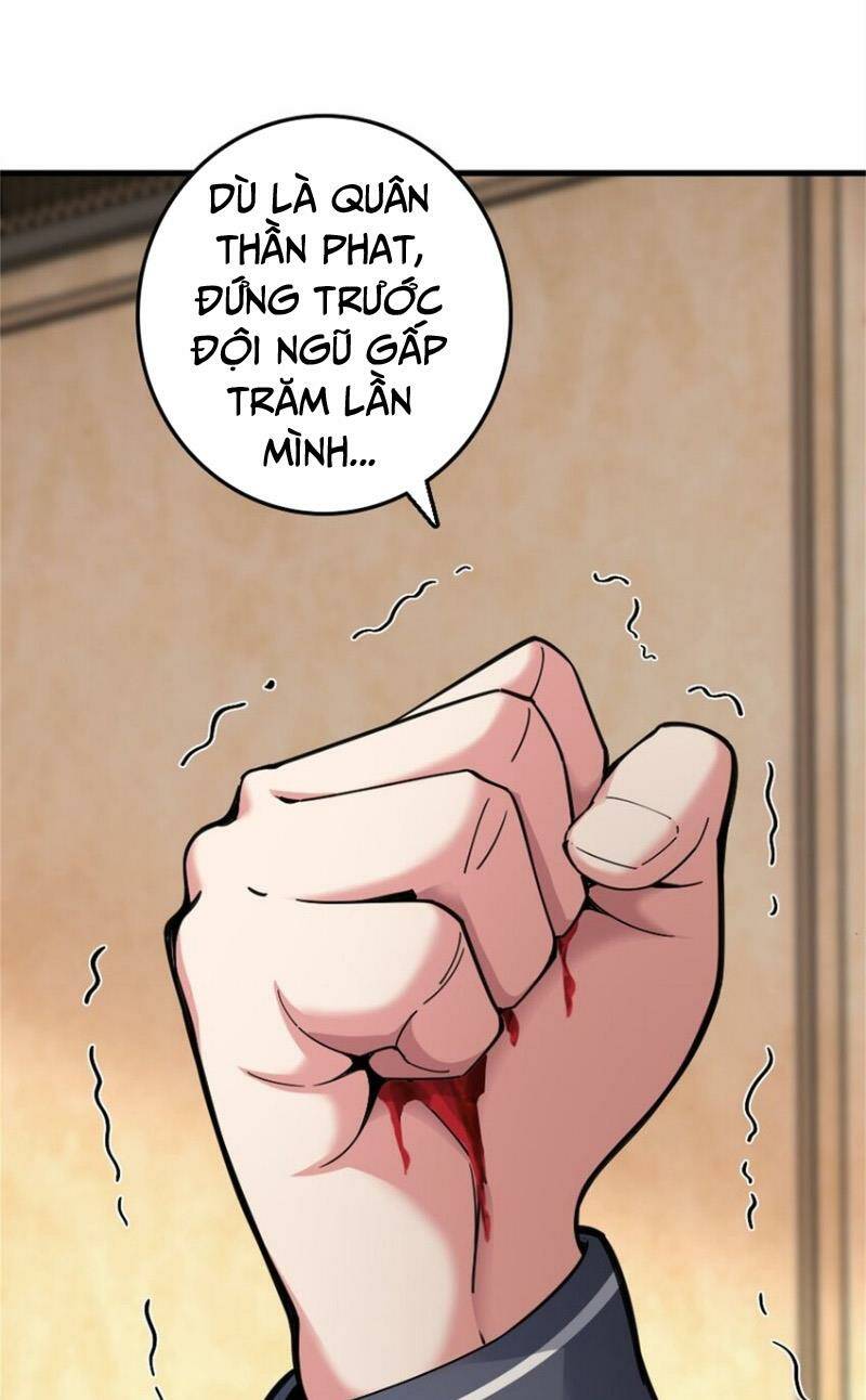 Thả Vu Nữ Đó Ra Chapter 547 - Trang 2