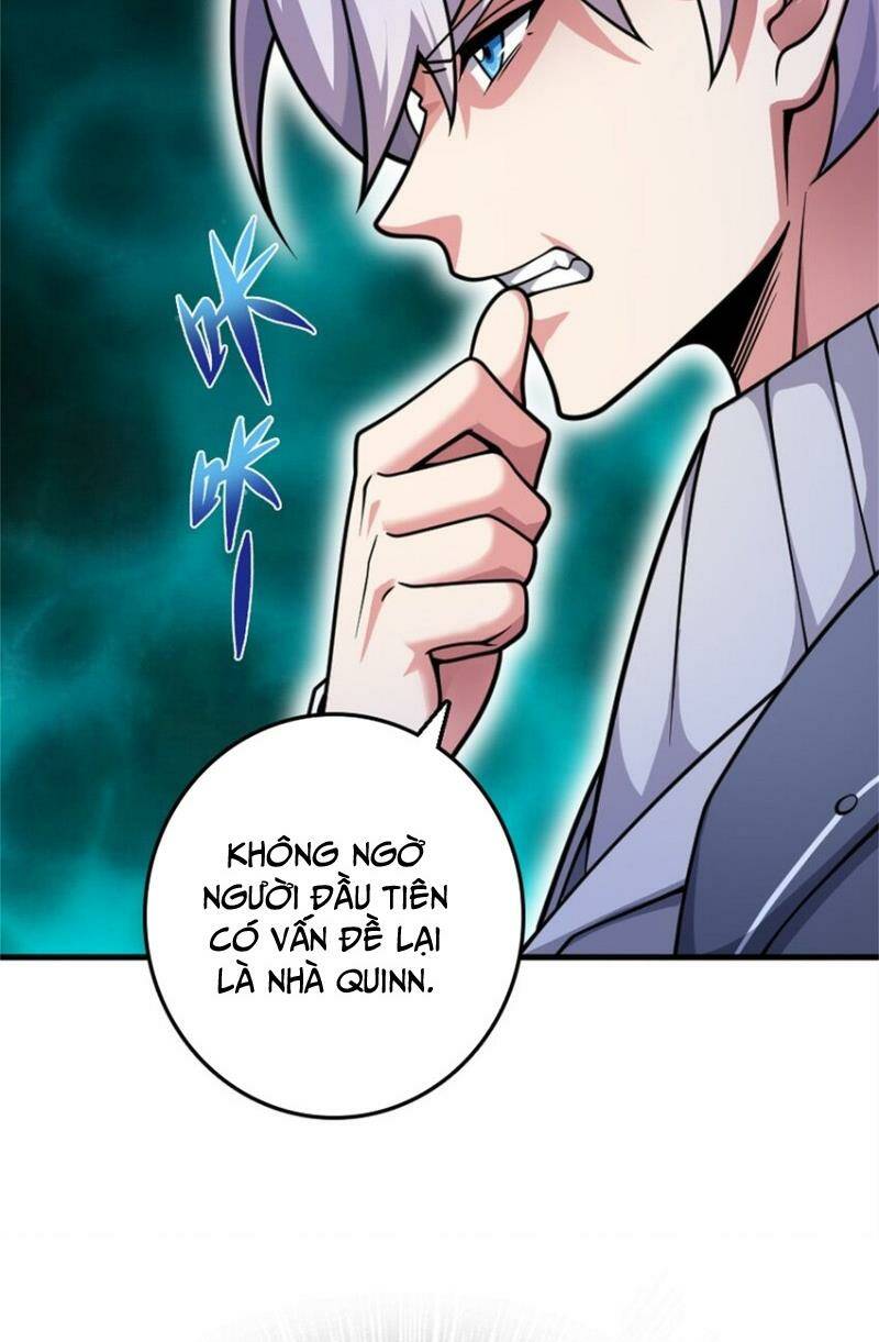 Thả Vu Nữ Đó Ra Chapter 547 - Trang 2