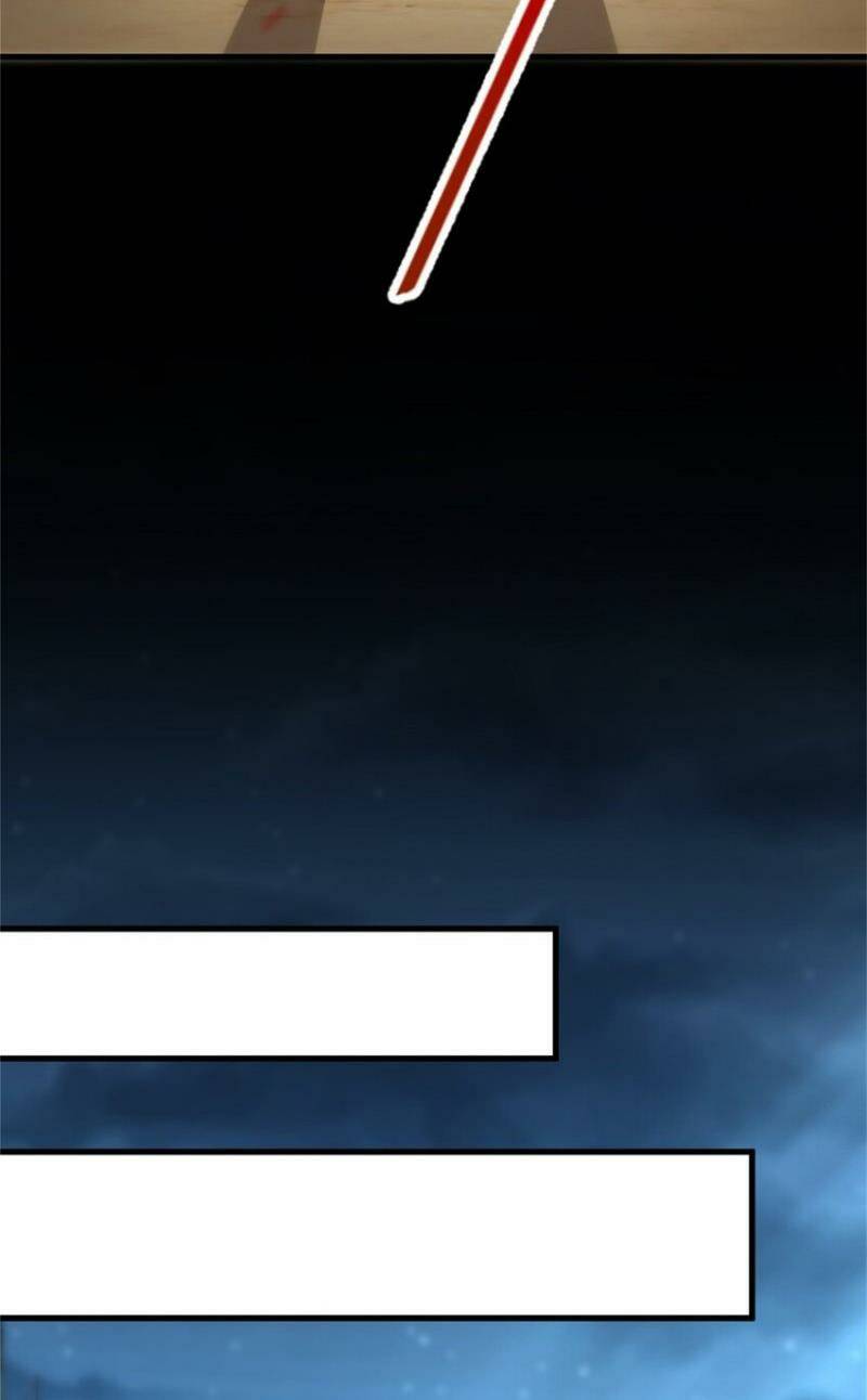 Thả Vu Nữ Đó Ra Chapter 547 - Trang 2