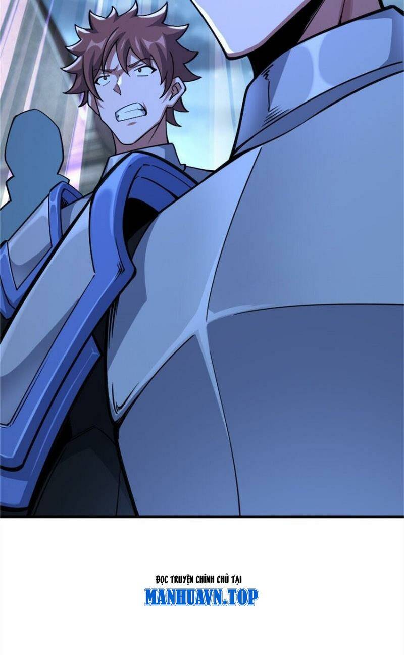 Thả Vu Nữ Đó Ra Chapter 547 - Trang 2