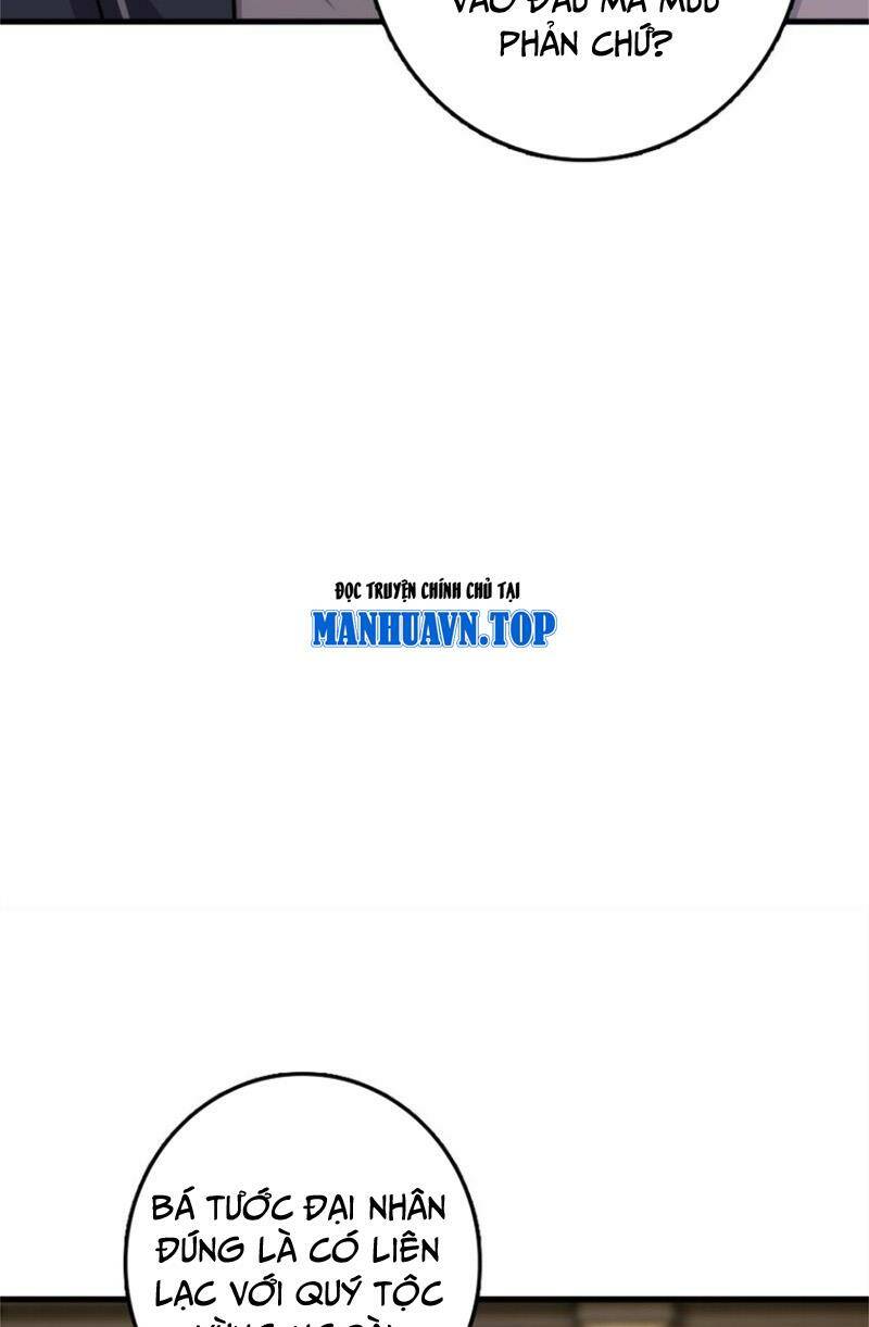 Thả Vu Nữ Đó Ra Chapter 547 - Trang 2