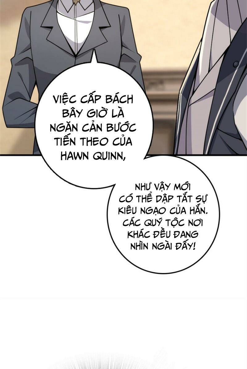 Thả Vu Nữ Đó Ra Chapter 548 - Trang 2