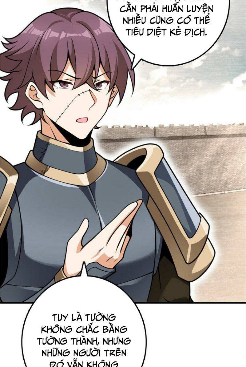 Thả Vu Nữ Đó Ra Chapter 548 - Trang 2