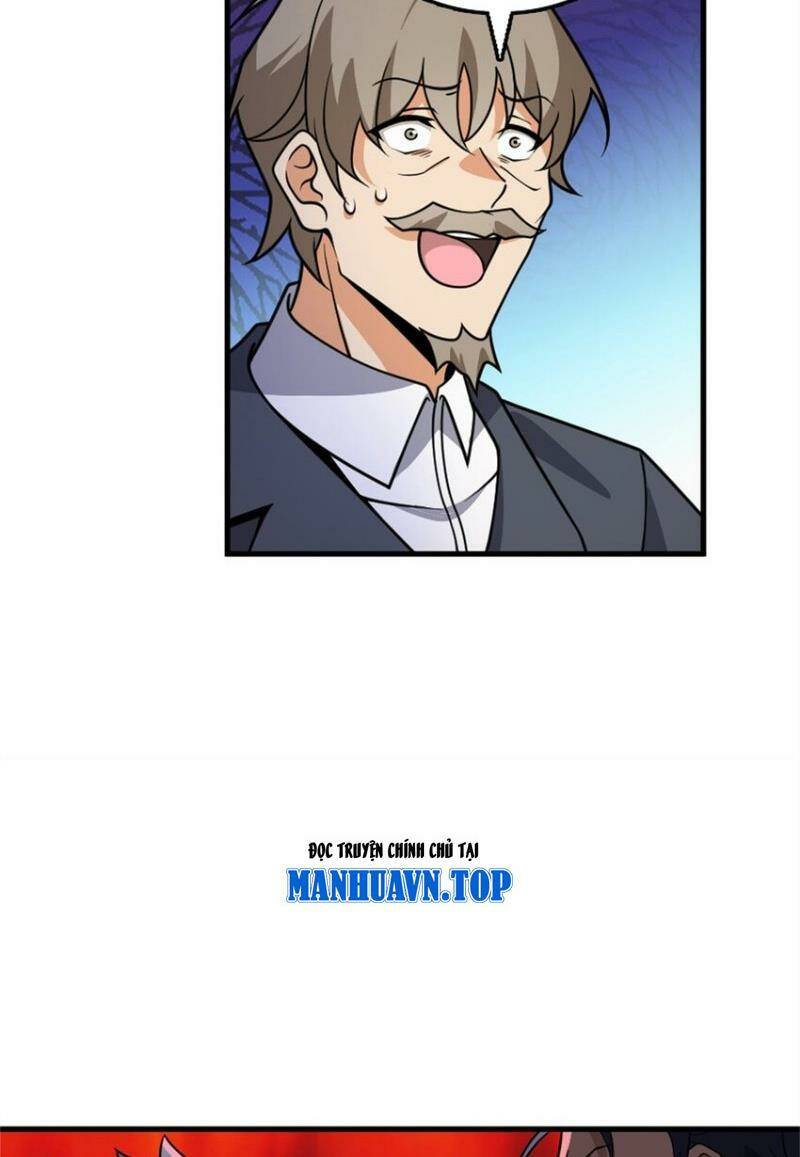 Thả Vu Nữ Đó Ra Chapter 548 - Trang 2