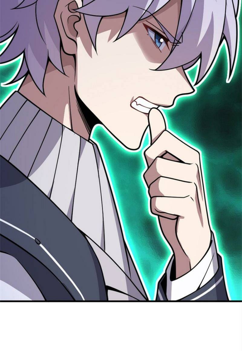 Thả Vu Nữ Đó Ra Chapter 548 - Trang 2