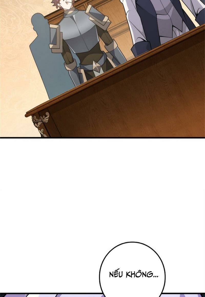 Thả Vu Nữ Đó Ra Chapter 548 - Trang 2