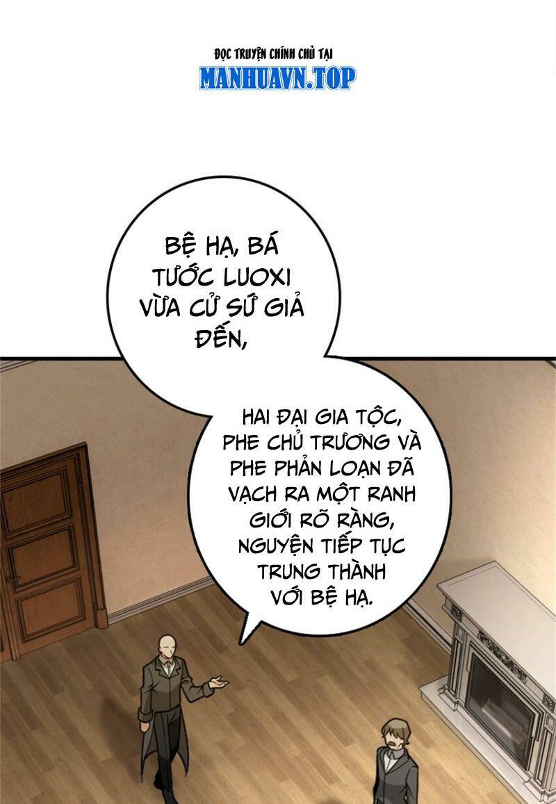 Thả Vu Nữ Đó Ra Chapter 548 - Trang 2