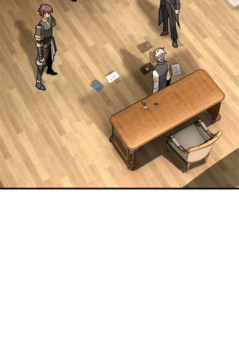 Thả Vu Nữ Đó Ra Chapter 548 - Trang 2