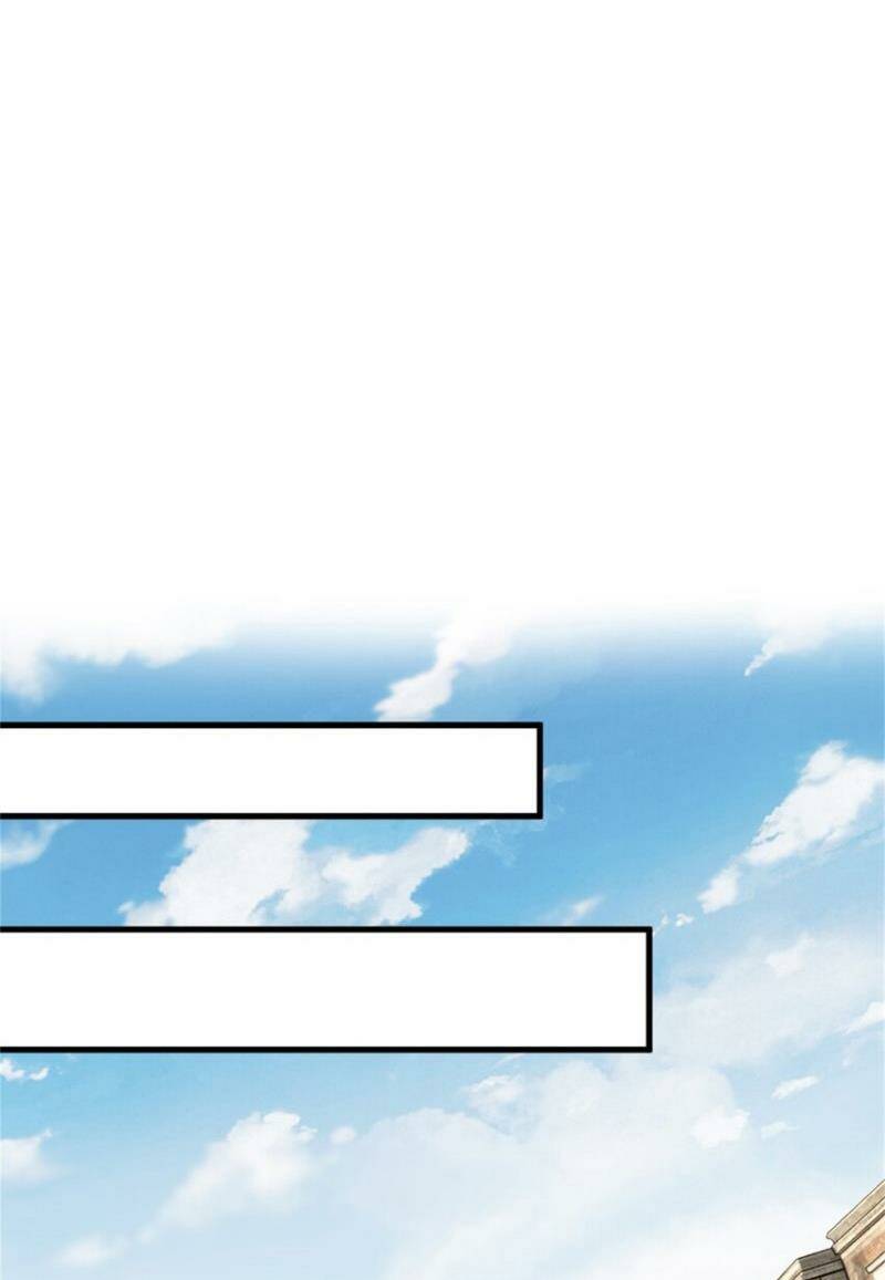 Thả Vu Nữ Đó Ra Chapter 548 - Trang 2