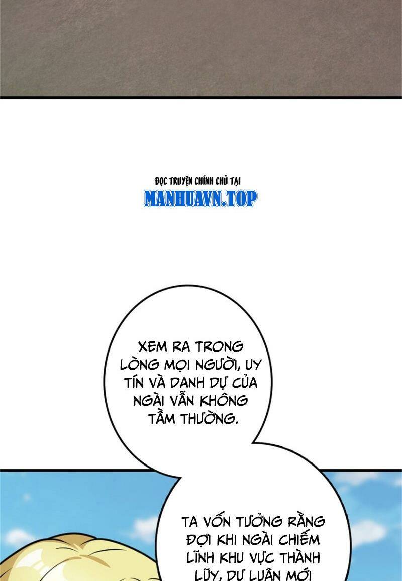 Thả Vu Nữ Đó Ra Chapter 548 - Trang 2