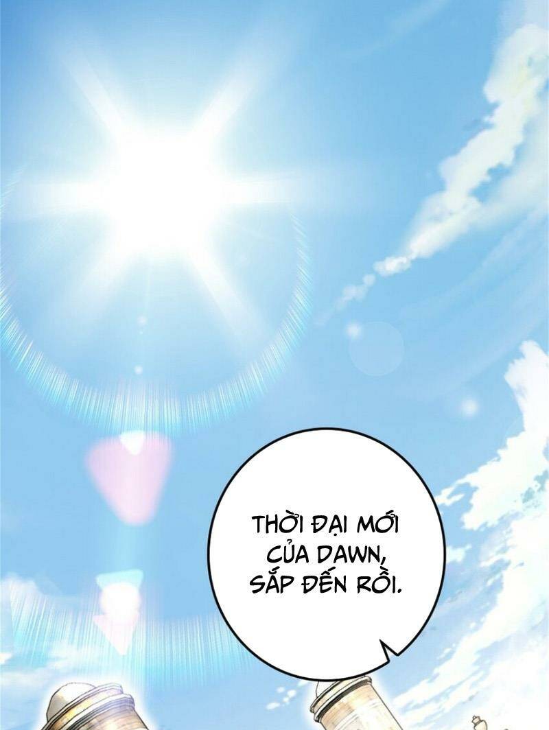 Thả Vu Nữ Đó Ra Chapter 548 - Trang 2