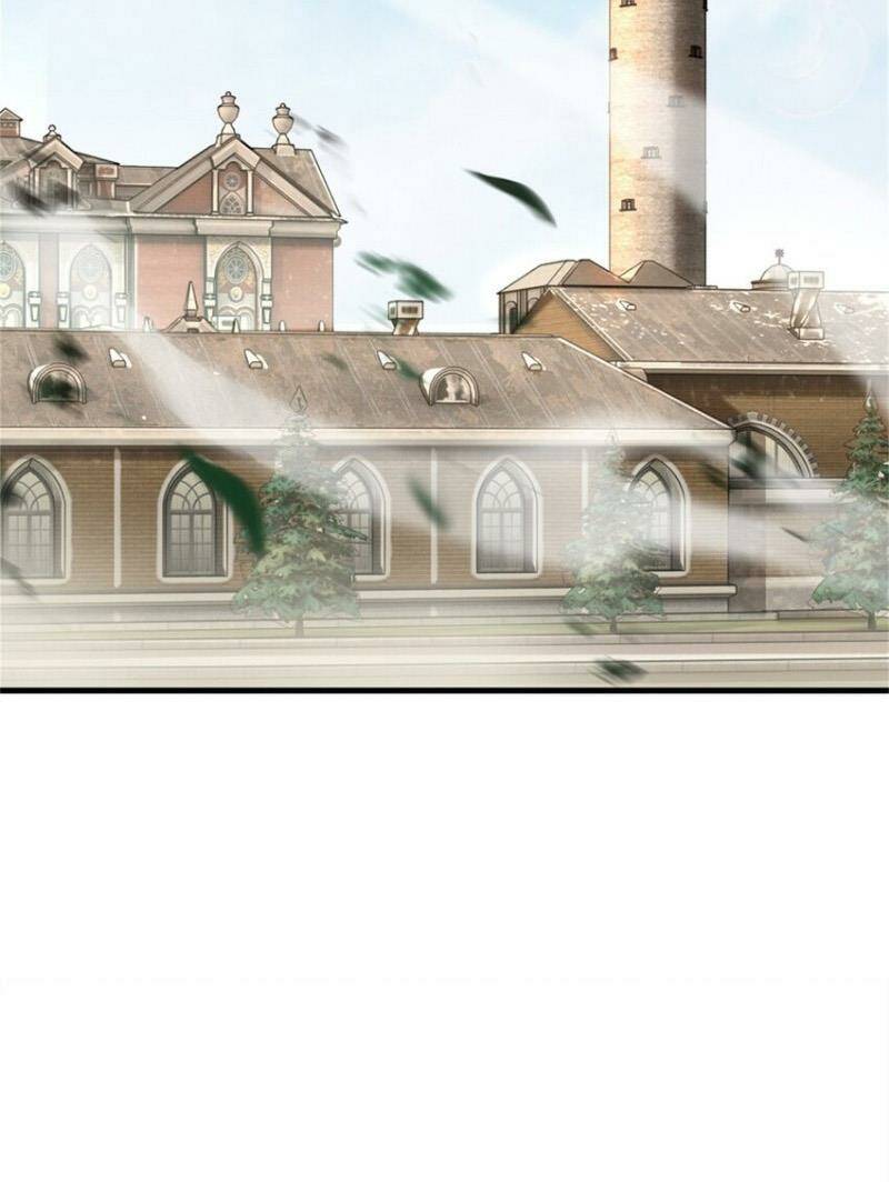 Thả Vu Nữ Đó Ra Chapter 548 - Trang 2