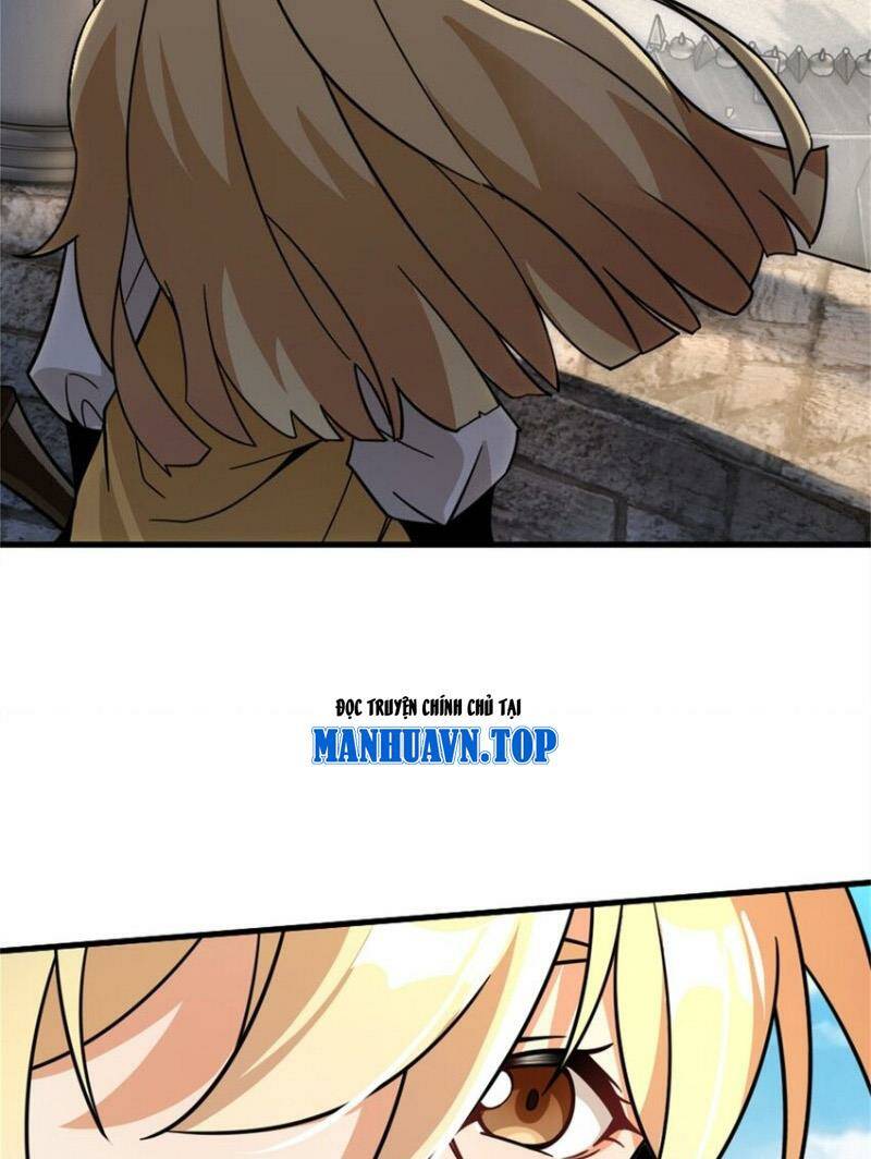 Thả Vu Nữ Đó Ra Chapter 548 - Trang 2