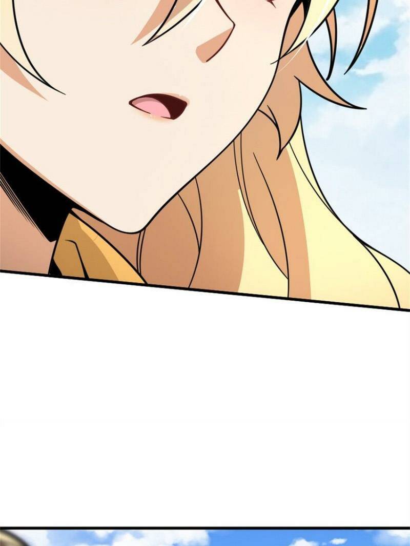 Thả Vu Nữ Đó Ra Chapter 548 - Trang 2