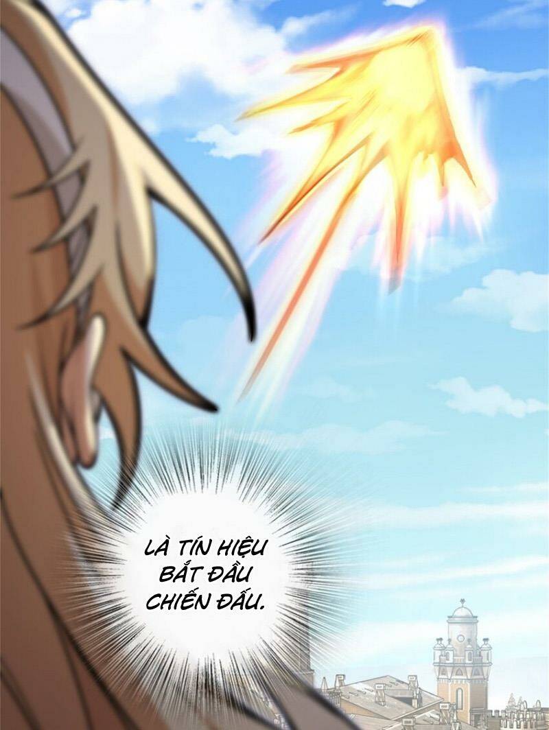 Thả Vu Nữ Đó Ra Chapter 548 - Trang 2