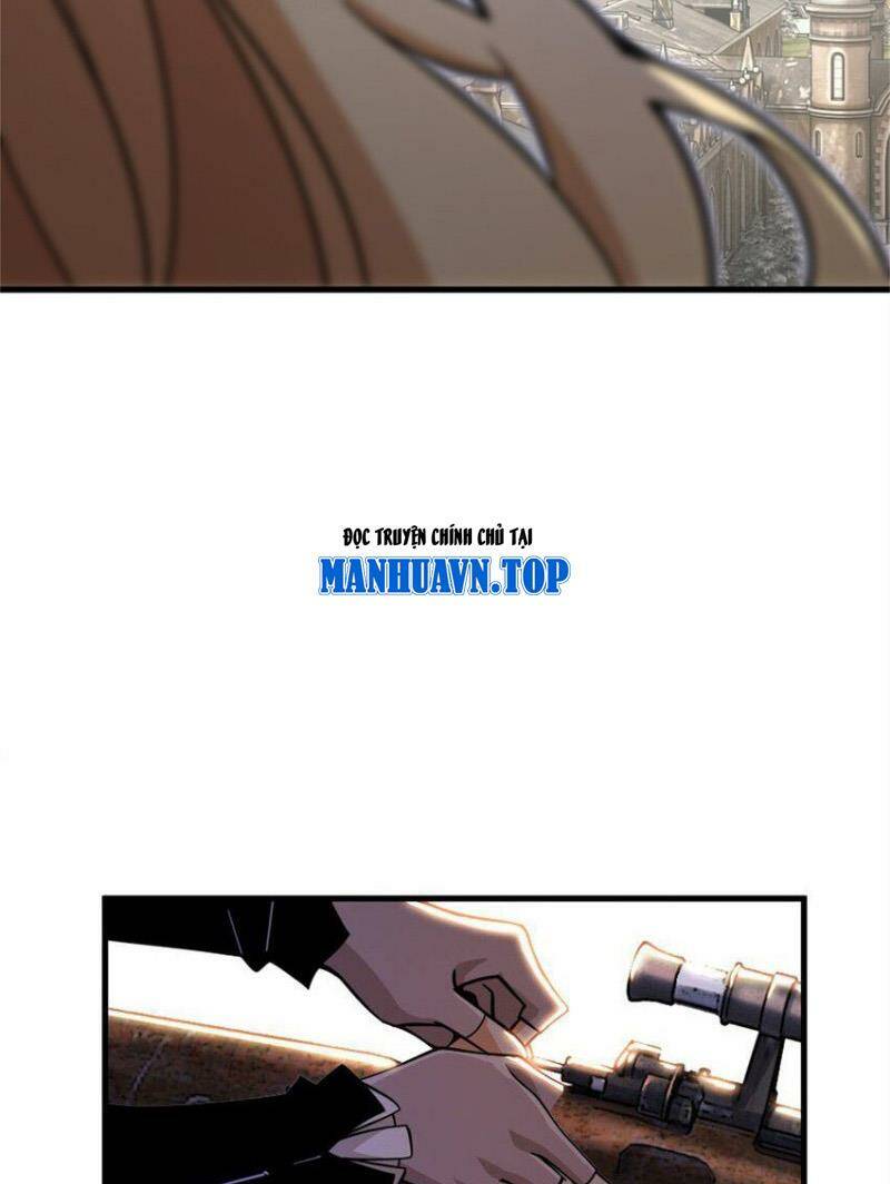 Thả Vu Nữ Đó Ra Chapter 548 - Trang 2