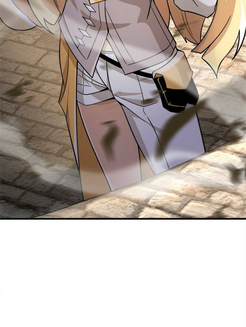 Thả Vu Nữ Đó Ra Chapter 548 - Trang 2