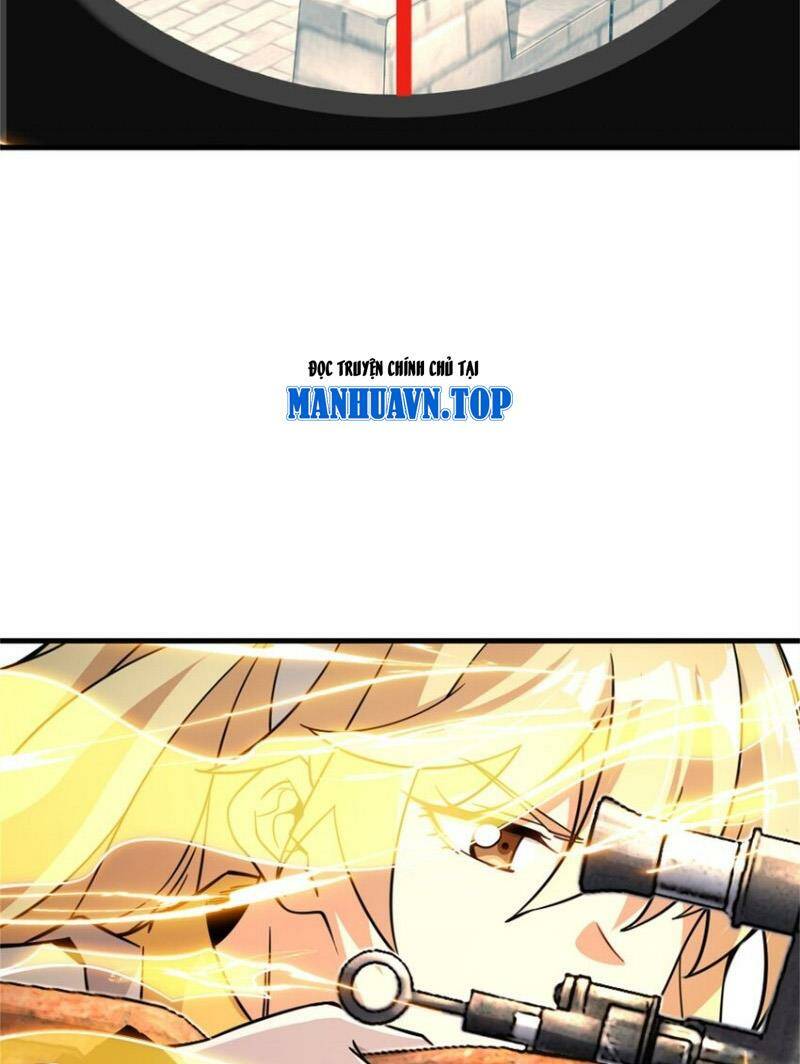 Thả Vu Nữ Đó Ra Chapter 548 - Trang 2