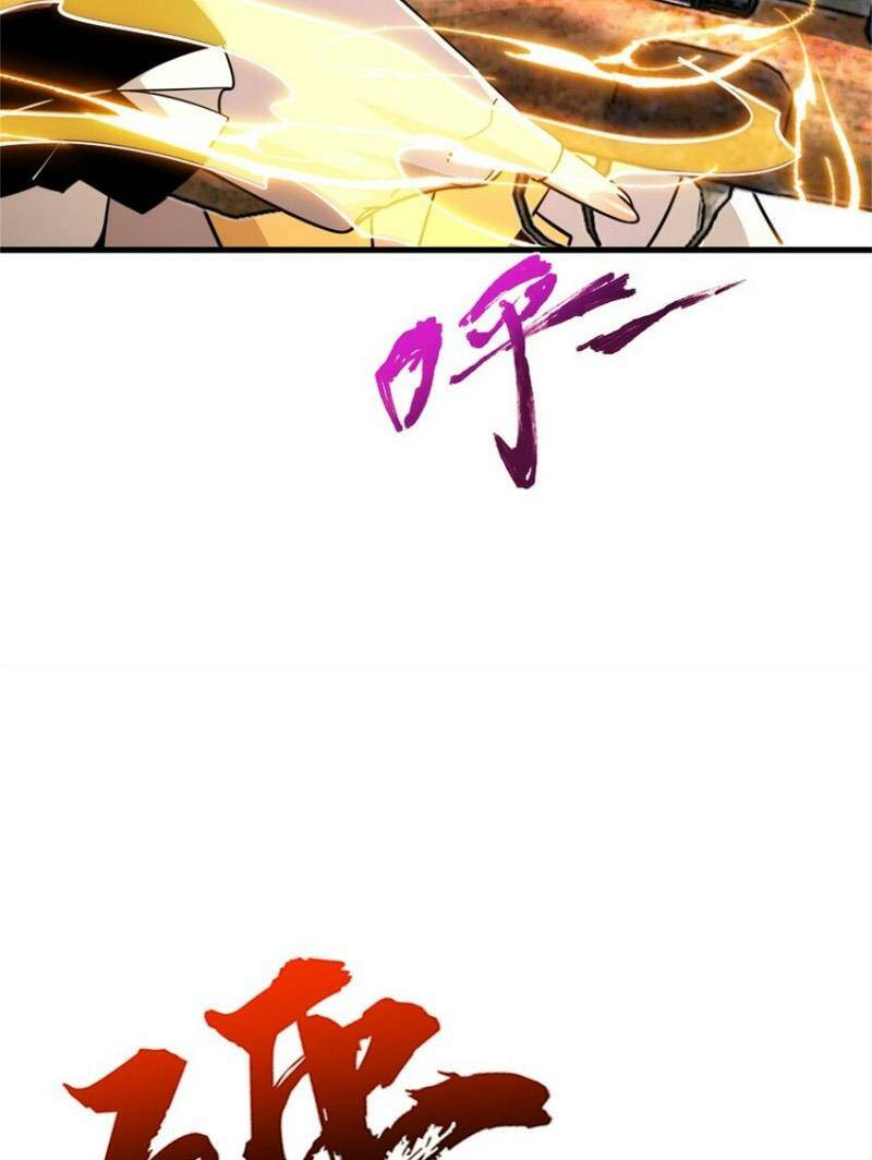 Thả Vu Nữ Đó Ra Chapter 548 - Trang 2