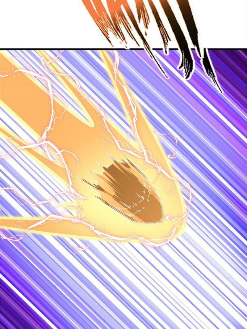 Thả Vu Nữ Đó Ra Chapter 548 - Trang 2