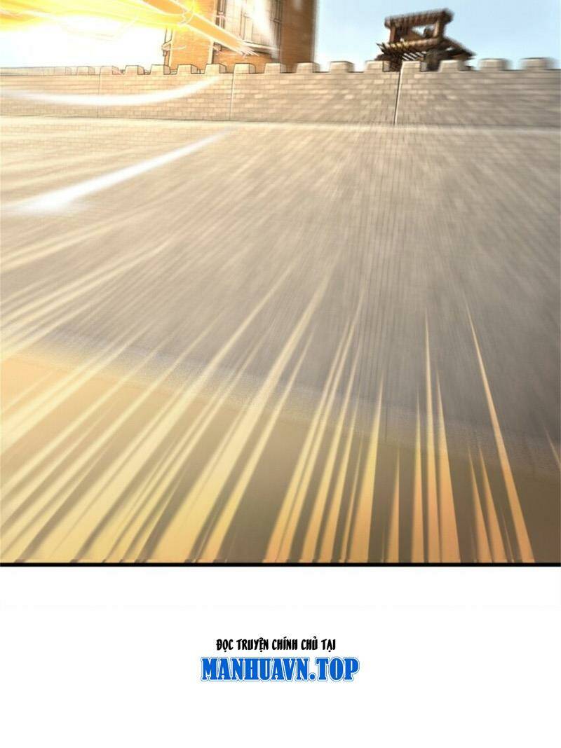 Thả Vu Nữ Đó Ra Chapter 548 - Trang 2