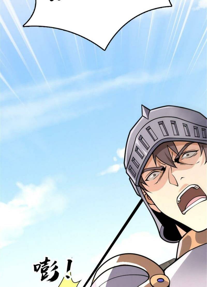 Thả Vu Nữ Đó Ra Chapter 549 - Trang 2