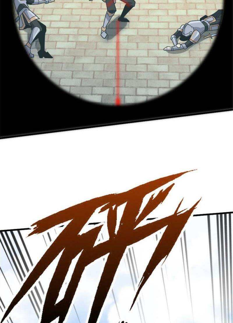 Thả Vu Nữ Đó Ra Chapter 549 - Trang 2