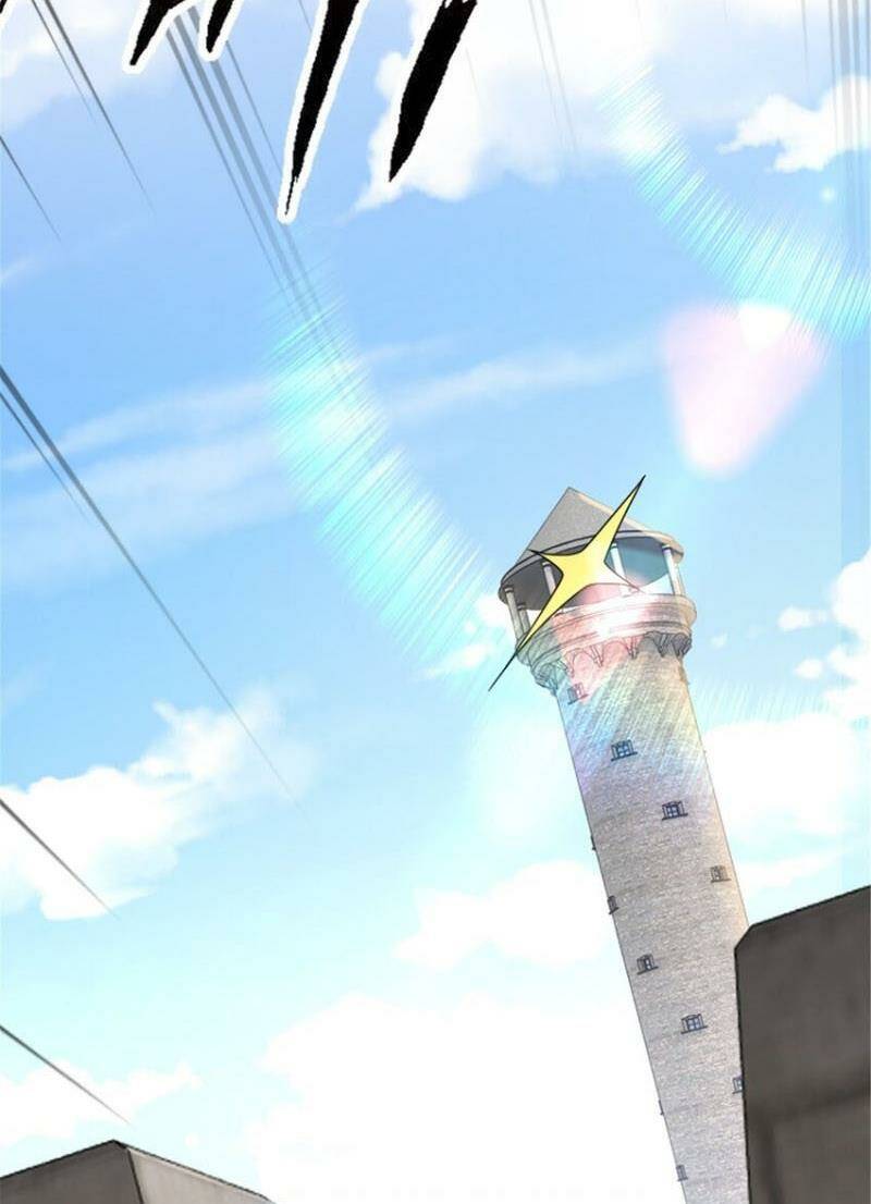 Thả Vu Nữ Đó Ra Chapter 549 - Trang 2